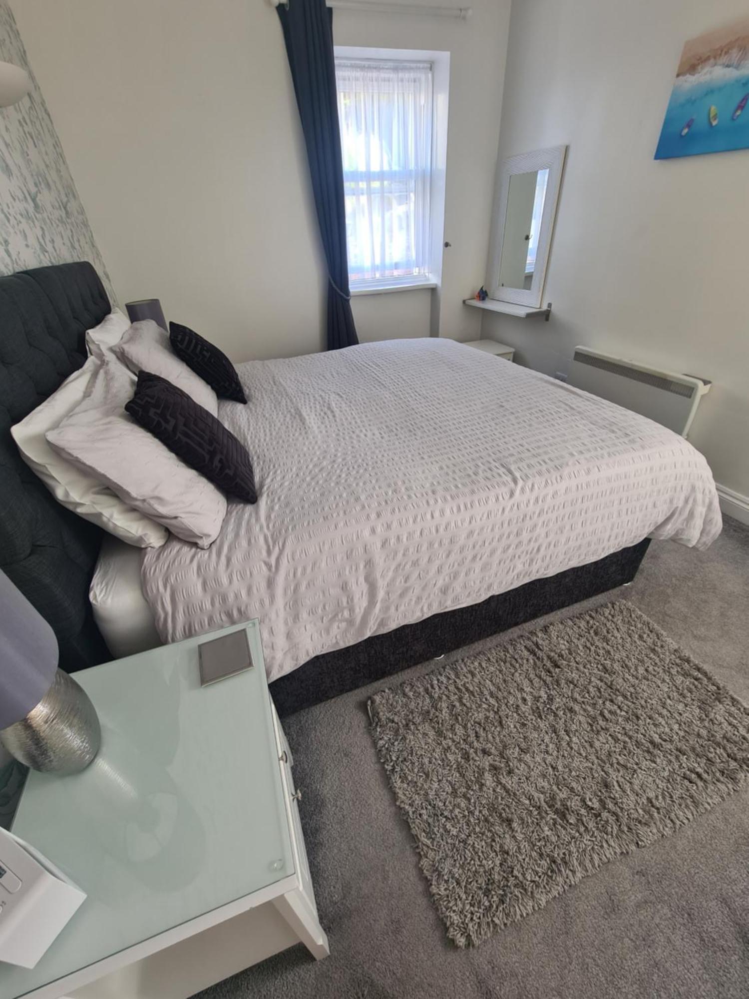 Meadowside Holiday Apartments Torquay Room photo